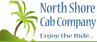 North Shore Cab Company LLC