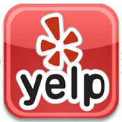 yelp.png
